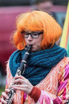 Bild 611 - Latuff 2016 Umzug